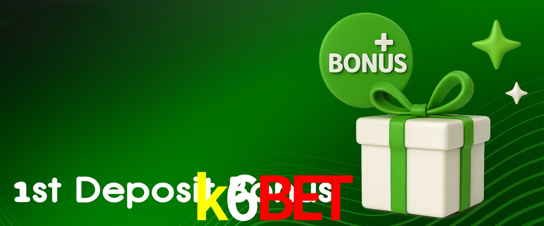 k6bet - cassino ao vivo